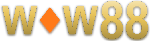 wow88 logo