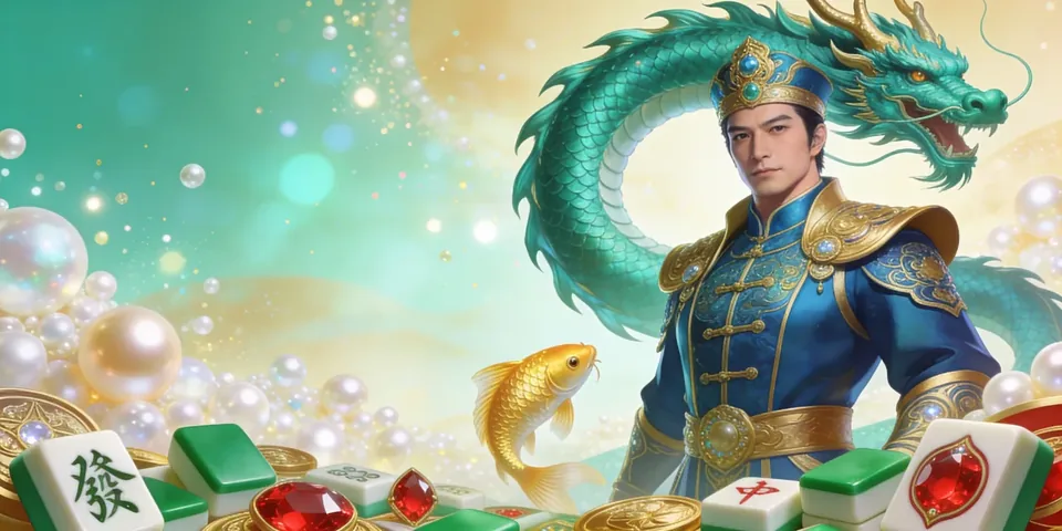 wow88 Everything You Want to Know About wow88